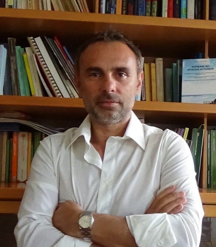 Dr-alfredo-de-marinis