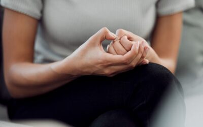 Cos’è lo stress