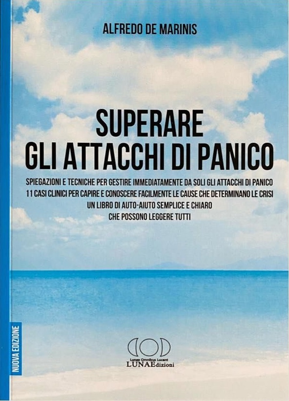 libro-superare-gli-attacchi-di-panico